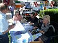 19-5-2013 Pinksterrit - Foto's Francis